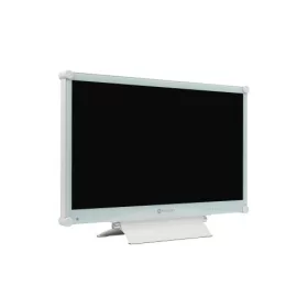   AG Neovo MX-22 22” LED TN, Medical White-DICOM monitor, FullHD