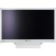 AG Neovo MX-2402 24IN CLINICAL REVIEW DISPLAY FHD 1920X1080 300CD/QM 2
