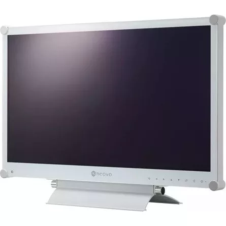 AG Neovo MX-2402 24IN CLINICAL REVIEW DISPLAY FHD 1920X1080 300CD/QM 2
