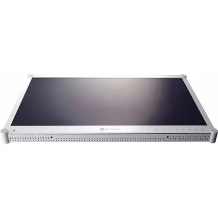 AG Neovo MX-2402 24IN CLINICAL REVIEW DISPLAY FHD 1920X1080 300CD/QM 2