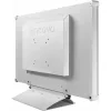 AG Neovo MX-2402 24IN CLINICAL REVIEW DISPLAY FHD 1920X1080 300CD/QM 2