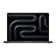 Apple Macbook Pro 16" SPACE BLACK/M4 Pro 14C/20C GPU/48GB/512G-MAG