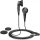 Sennheiser / EPOS MX 375 Headset Black