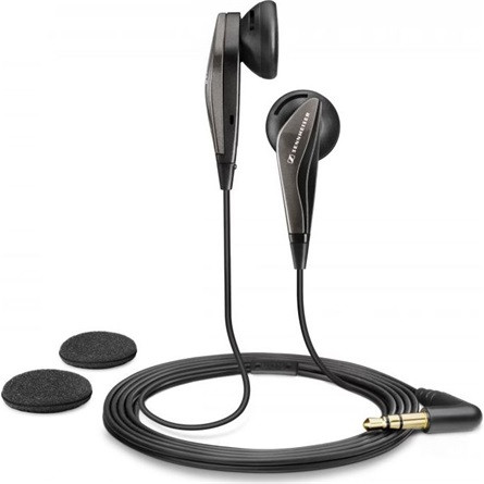 Sennheiser / EPOS MX 375 Headset Black