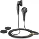 Sennheiser / EPOS MX 375 Headset Black