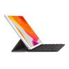 Apple iPad (7-8-9.gen), iPad Air (3.gen) Smart Keyboard HU tablet billentyűzet szürke