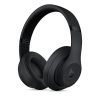 Apple HDP Apple Beats Studio3 Wireless Over-ear Headphones - Black