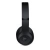 Apple HDP Apple Beats Studio3 Wireless Over-ear Headphones - Black