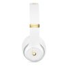 Apple HDP Apple Beats Studio3 Wireless Over-ear Headphones - White