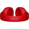 Apple HDP Apple Beats Studio3 Wireless Over-ear Headphones - Red