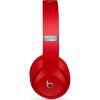 Apple HDP Apple Beats Studio3 Wireless Over-ear Headphones - Red