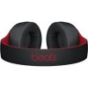 Apple HDP Apple Beats Studio3 Wireless Over-ear Headphones - Black/Red