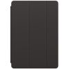 Apple TPK Apple iPad 7/8  és iPad Air 3 Smart Cover - Fekete