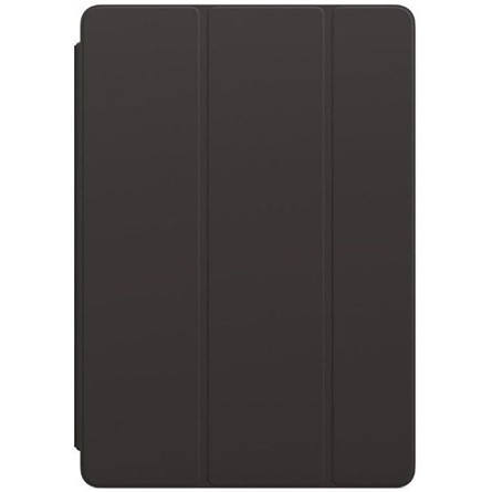 Apple TPK Apple iPad 7/8  és iPad Air 3 Smart Cover - Fekete