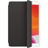 Apple TPK Apple iPad 7/8  és iPad Air 3 Smart Cover - Fekete