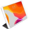 Apple TPK Apple iPad 7/8  és iPad Air 3 Smart Cover - Fekete