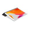 Apple TPK Apple iPad 7/8  és iPad Air 3 Smart Cover - Fekete