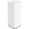 Linksys Velop Atlas Pro 6 AX5400 Dual-Band Wi-Fi mesh system (1db)