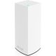 Linksys Velop Atlas Pro 6 AX5400 Dual-Band Wi-Fi mesh system (1db)