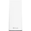 Linksys Velop Atlas Pro 6 AX5400 Dual-Band Wi-Fi mesh system (1db)