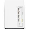 Linksys Velop Atlas Pro 6 AX5400 Dual-Band Wi-Fi mesh system (1db)