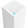 Linksys Velop Atlas Pro 6 AX5400 Dual-Band Wi-Fi mesh system (1db)