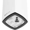 Linksys Velop Atlas Pro 6 AX5400 Dual-Band Wi-Fi mesh system (1db)