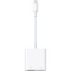 Apple ADA Apple Lightning to USB 3 Camera Adapter