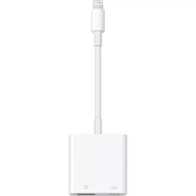 Apple ADA Apple Lightning to USB 3 Camera Adapter