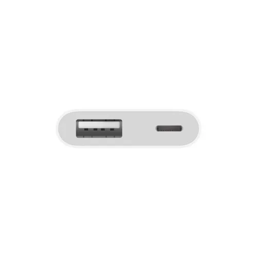 Apple ADA Apple Lightning to USB 3 Camera Adapter