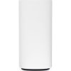 Linksys Velop Pro MX6203 AXE5400 Tri-Band Wi-Fi mesh system (1db)