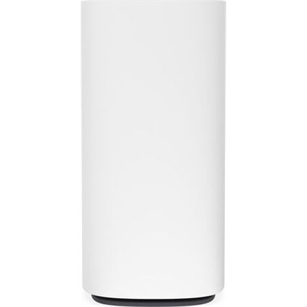 Linksys Velop Pro MX6203 AXE5400 Tri-Band Wi-Fi mesh system (1db)