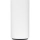 Linksys Velop Pro MX6203 AXE5400 Tri-Band Wi-Fi mesh system (1db)