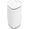 Linksys Velop Pro MX6203 AXE5400 Tri-Band Wi-Fi mesh system (1db)