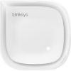 Linksys Velop Pro MX6203 AXE5400 Tri-Band Wi-Fi mesh system (1db)