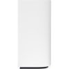 Linksys Velop Pro MX6203 AXE5400 Tri-Band Wi-Fi mesh system (1db)