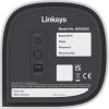 Linksys Velop Pro MX6203 AXE5400 Tri-Band Wi-Fi mesh system (1db)