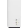 Linksys Velop Pro MX6203 AXE5400 Tri-Band Wi-Fi mesh system (1db)