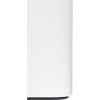 Linksys Velop Pro MX6203 AXE5400 Tri-Band Wi-Fi mesh system kit (2db)