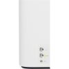 Linksys Velop Pro MX6203 AXE5400 Tri-Band Wi-Fi mesh system kit (2db)