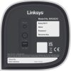 Linksys Velop Pro MX6203 AXE5400 Tri-Band Wi-Fi mesh system kit (2db)