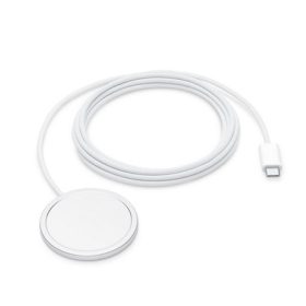 Apple ADA Apple MagSafe töltő (2 m)