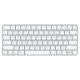 Apple Magic Keyboard (2024) w  Touch ID - US English
