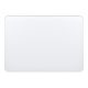 Apple Magic Trackpad (2024) - White Multi-Touch Surface
