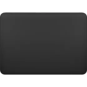   Apple Magic Trackpad Bluetooth / vezeték nélküli touchpad fekete-ezüst