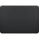 Apple Magic Trackpad Bluetooth / vezeték nélküli touchpad fekete-ezüst