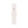Apple 42MM LIGHT BLUSH SPORT BAND - S/M okosóra szíj