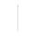 Apple Pencil (2nd Generation) (2025)