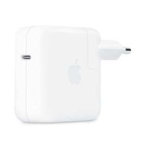 Apple ADA Apple 70W-s USB-C hálózati Adapter