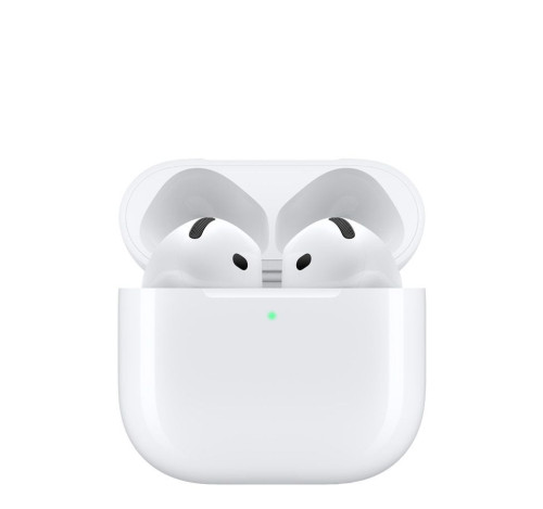 Apple AirPods 4 (USB-C)